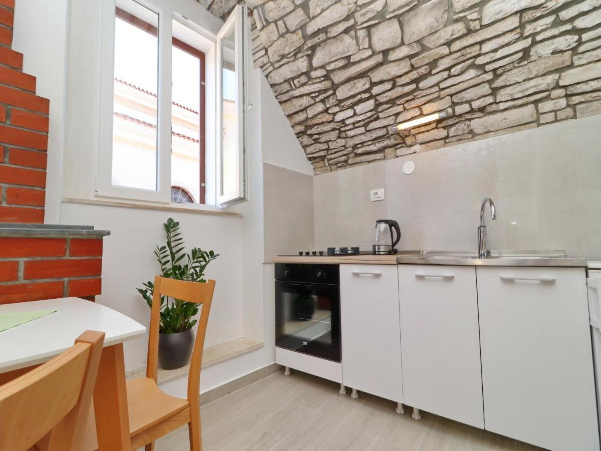 Studio Jokovic Vela Luka Exteriér fotografie